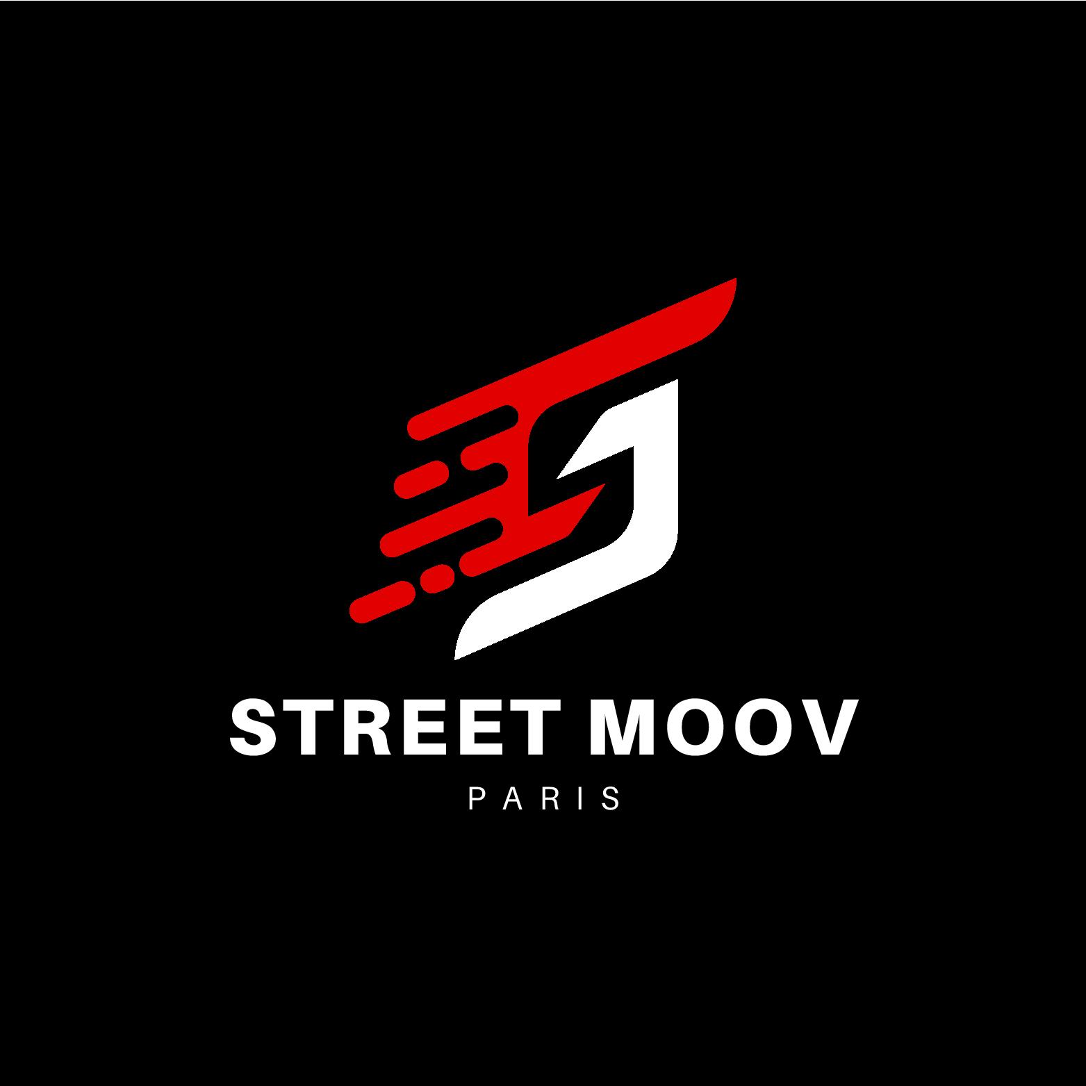 Street Moov'